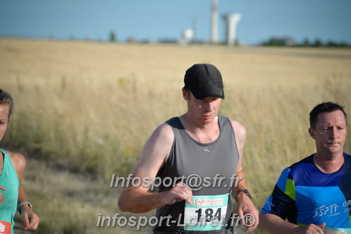 Ingreennes 2025/INGRE2025_02620.JPG